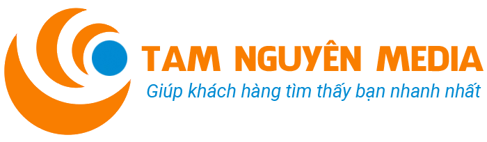 logo-tamnguyen Logo - Khẩu hiệu - Ý nghĩa