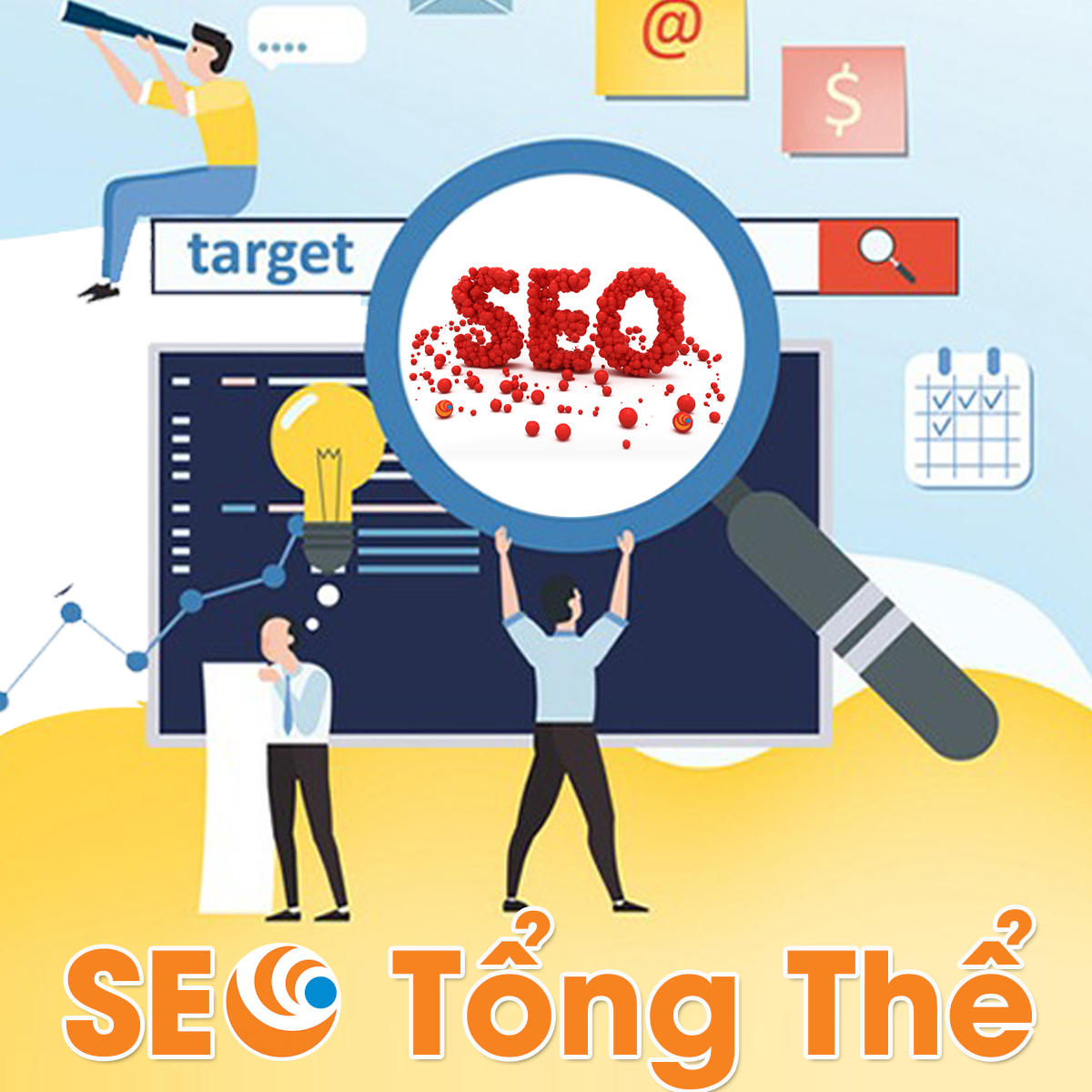 seo-tong-the-website Dịch vụ SEO tổng thể