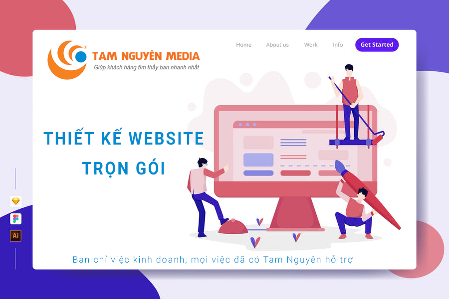 thiet-ke-website-tron-goi-tai-tam-nguyen-1 Thiết kế website công ty trọn gói