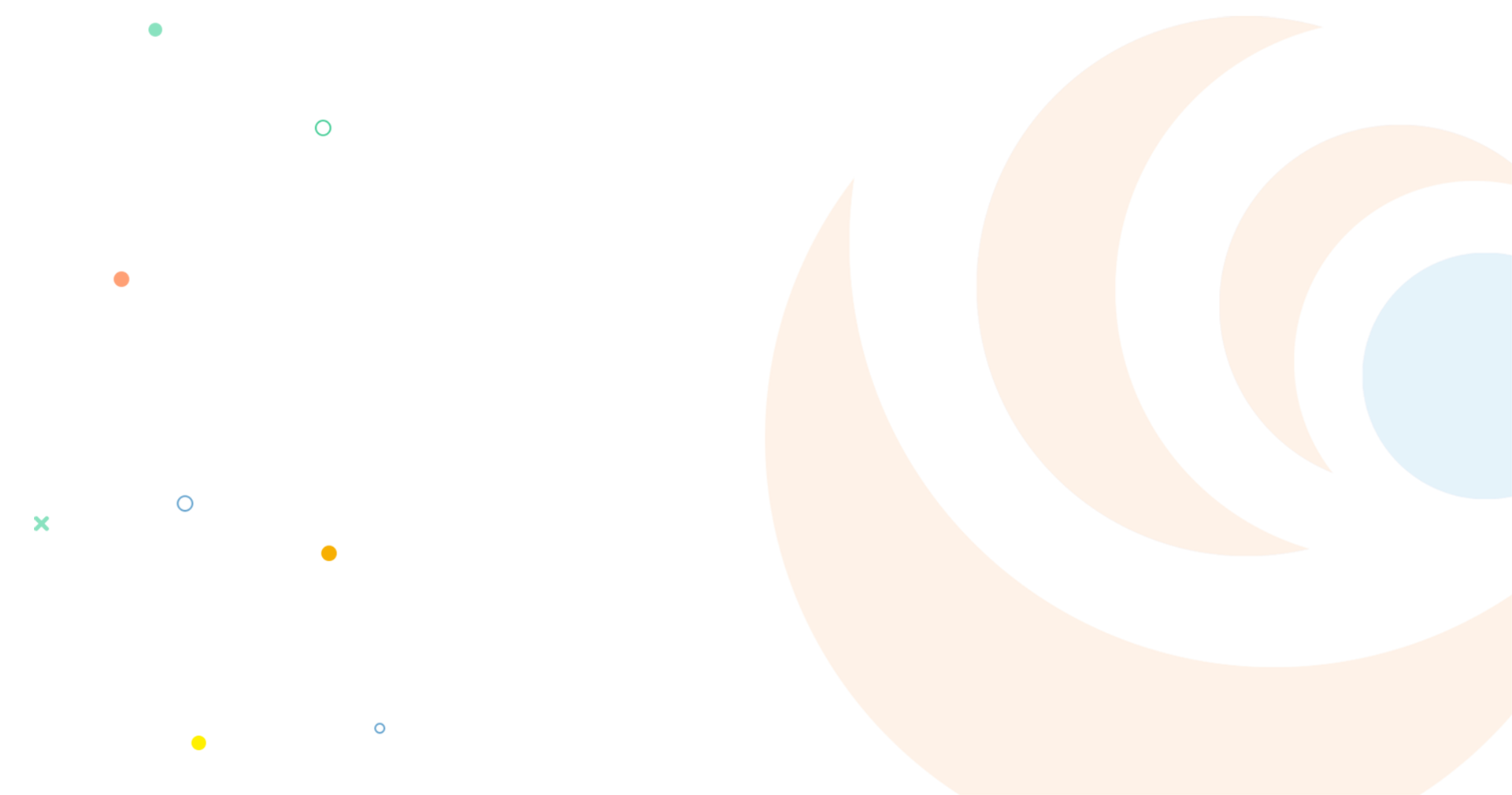 Dịch vụ SSL giá rẻ 3 web tamnguyen