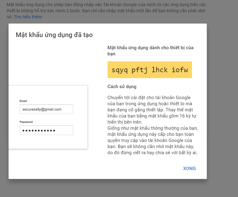 mat-khau-ung-dung-6 Cách tạo mật khẩu ứng dụng SMTP cho Gmail