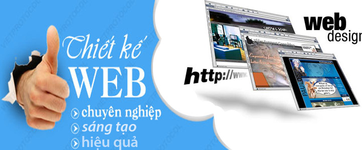 mot-website-can-nhung-gi-de-hoat-dong Dịch vụ thiết kế website quà tặng chuyên nghiệp nhiều ưu đãi