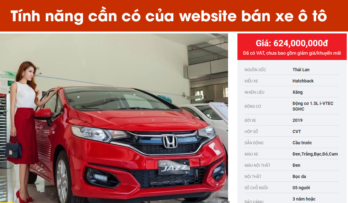 tinh-nang-website-ban-xe-oto Thiết kế website bán Ô tô chuyên nghiệp 2023