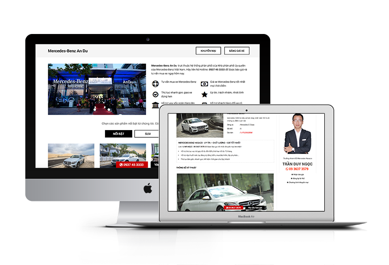 website-oto-tuong-thich-thiet-bi-di-dong Thiết kế website bán Ô tô chuyên nghiệp 2023