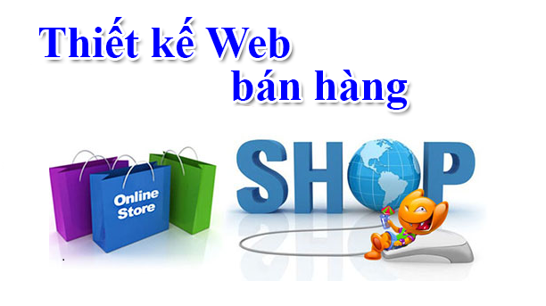 thiet-ke-web-ban-hang Thiết kế website bán hàng online giá rẻ