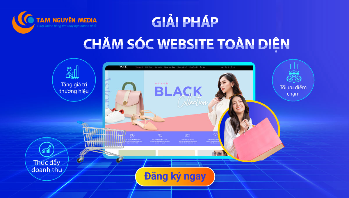 cham-soc-website-toan-dien Chăm sóc website