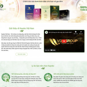 web-my-pham-300x300 Thiết kế website chuyên nghiệp