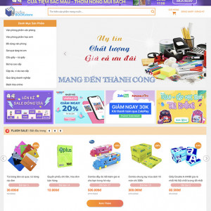 website-van-phong-pham-300x300 Thiết kế website chuyên nghiệp