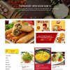 amthuc e1722530076721