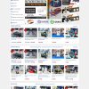 web cau nang