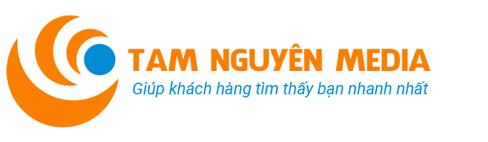 Tam Nguyên Media