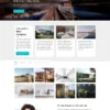 web kien truc