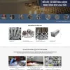 web co khi