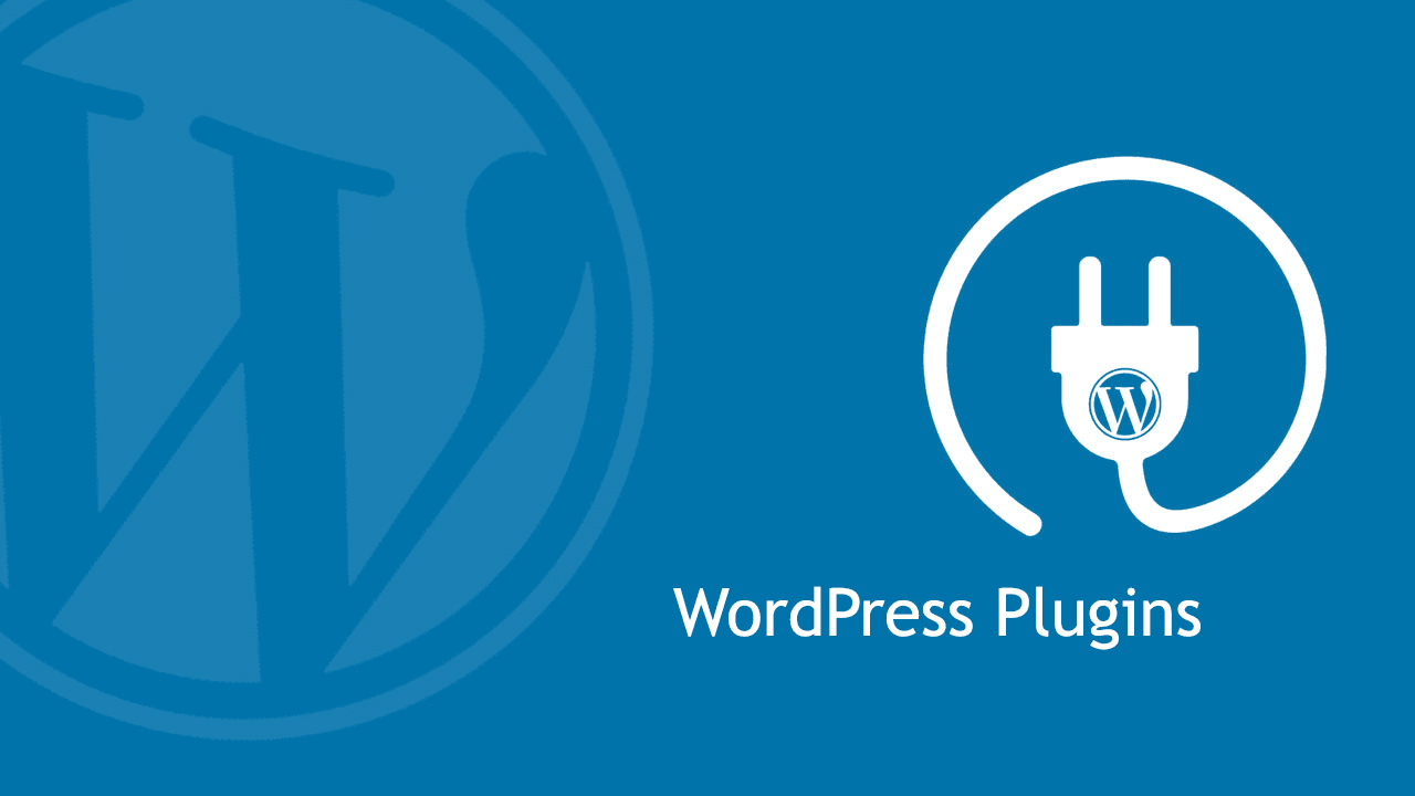 wordpress plugins 25